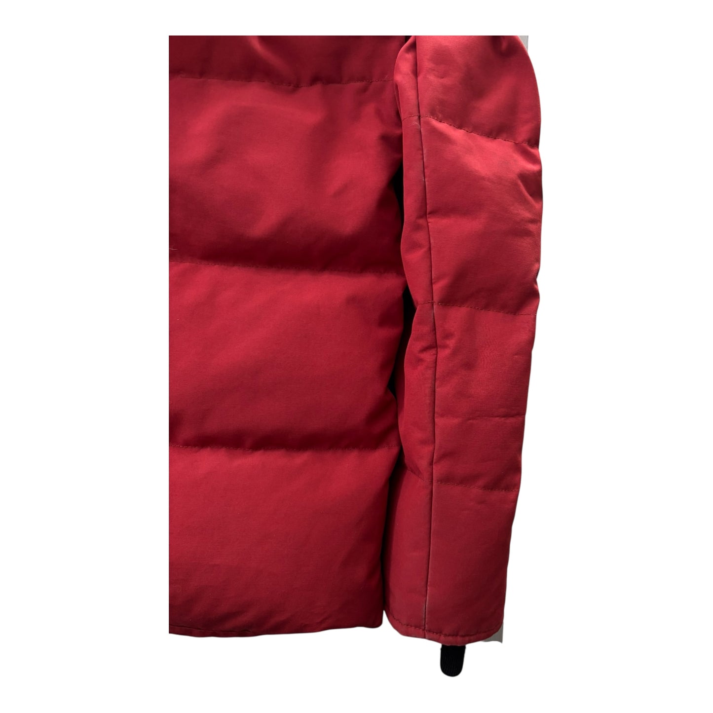 CANADA GOOSE WYNDHAM