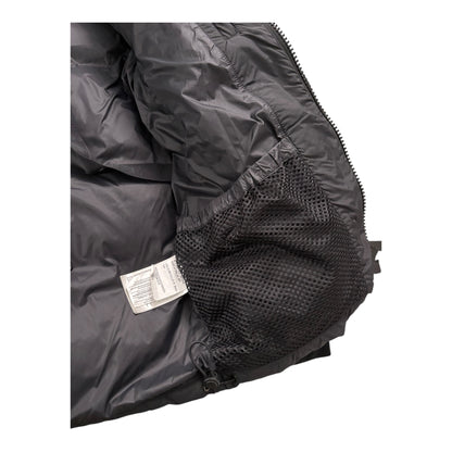 CANADA GOOSE OSBOURNE PARKA