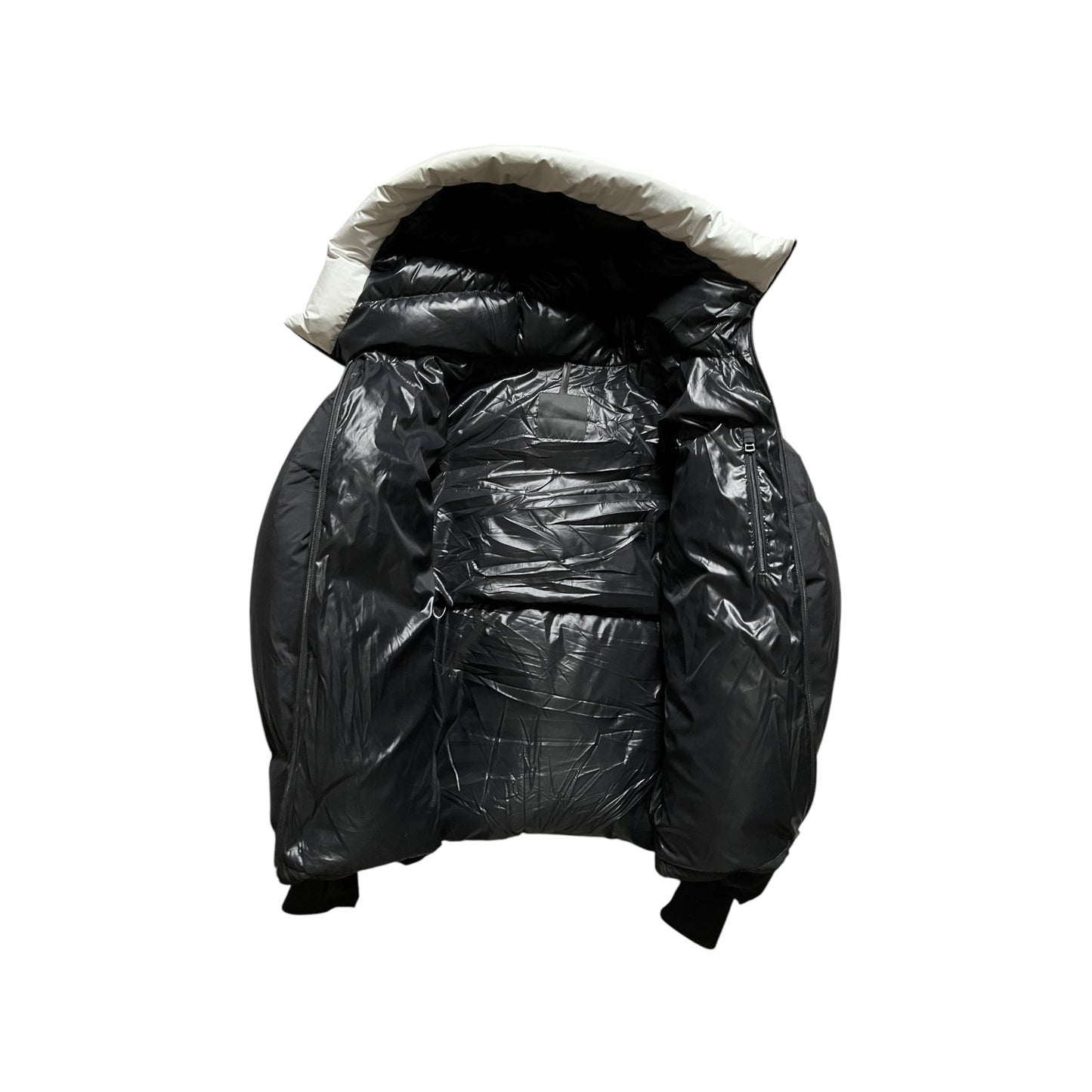 MONCLER EUSTACHE