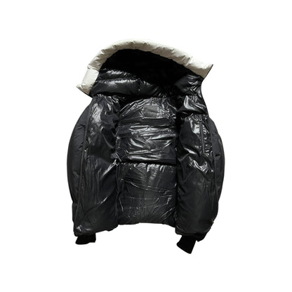 MONCLER EUSTACHE