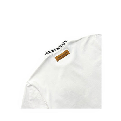 LOUIS VUITTON T-SHIRT
