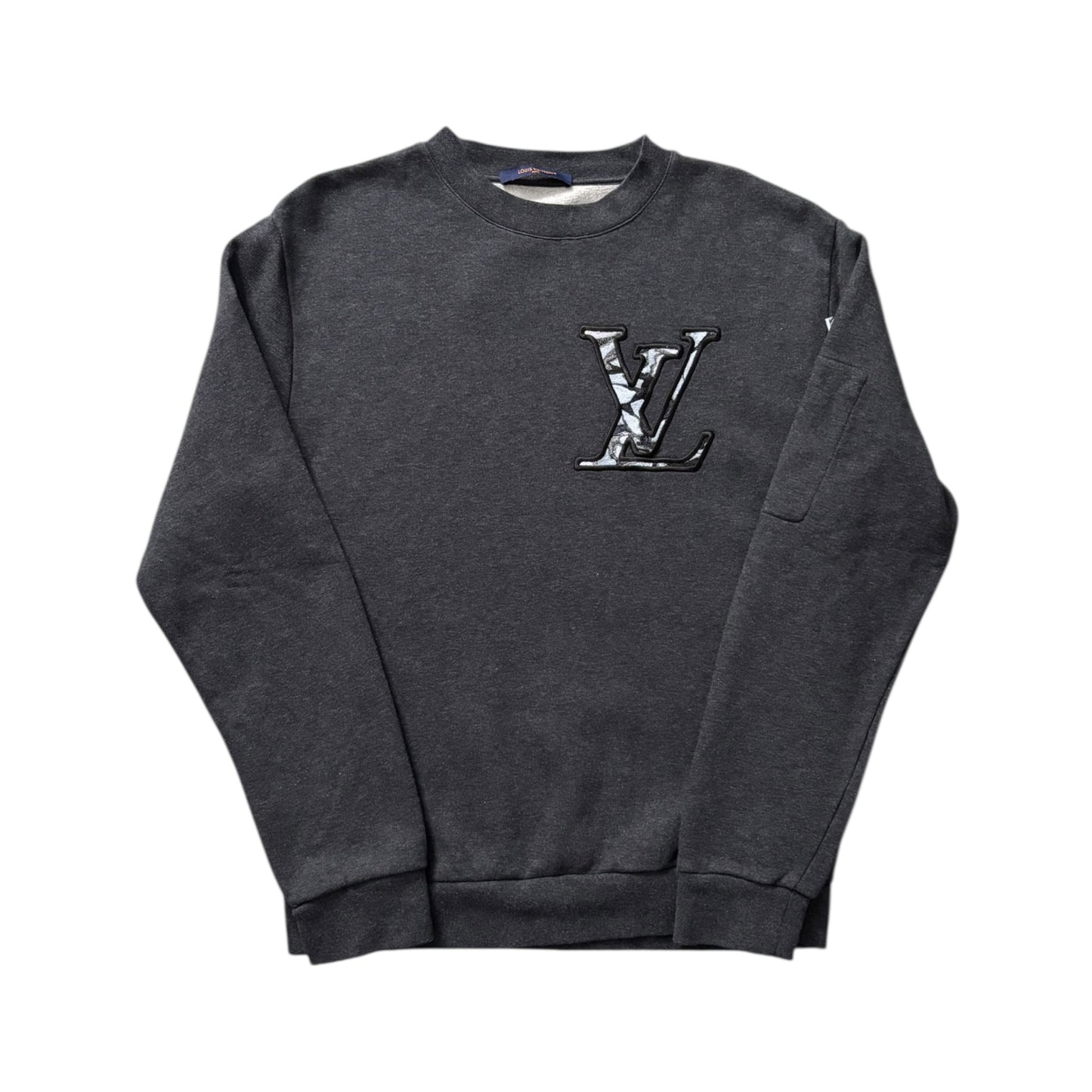 LOUIS VUITTON SWEATSHIRT