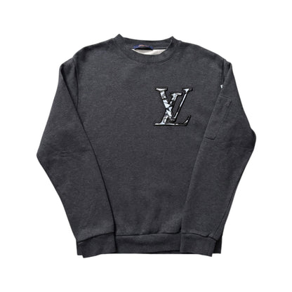 LOUIS VUITTON SWEATSHIRT