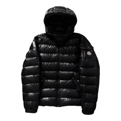 MONCLER BADY GIUBBOTTO