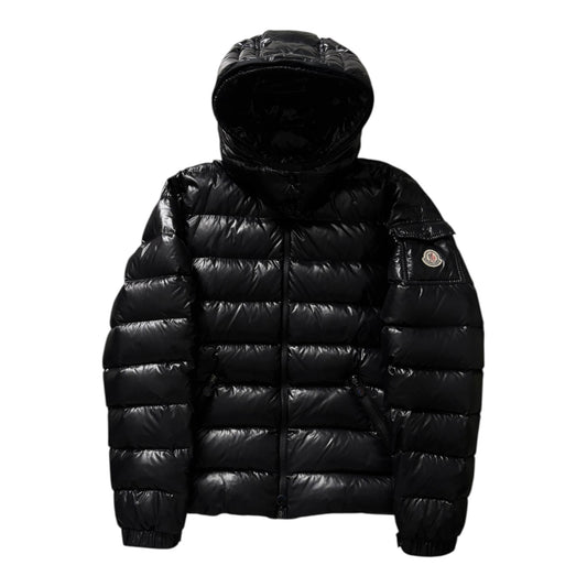 MONCLER BADY GIUBBOTTO