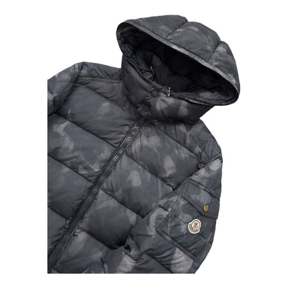 MONCLER MAYA