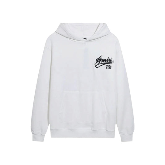 AMIRI HOODIE