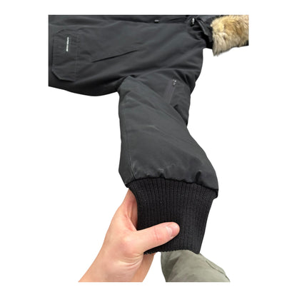 CANADA GOOSE CHILLIWACK BOMBER