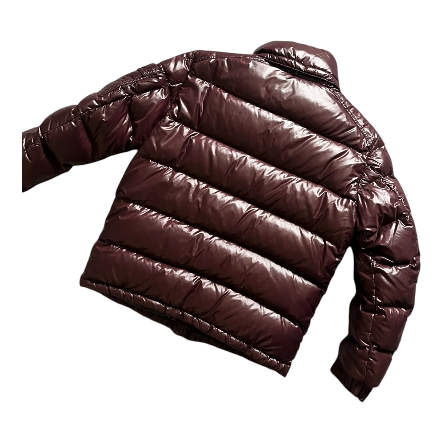 MONCLER MAYA