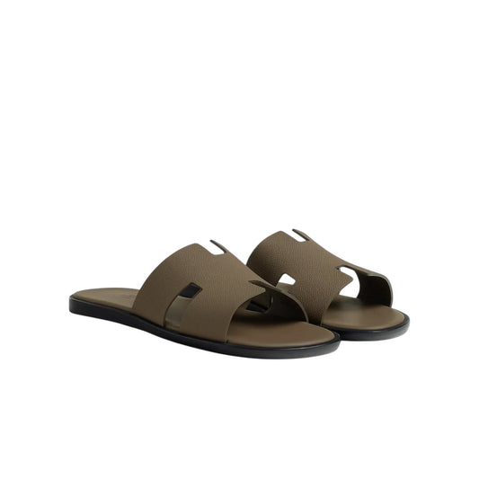 HERMES IZMIR SANDALS