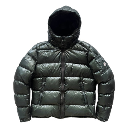 MONCLER ZIN