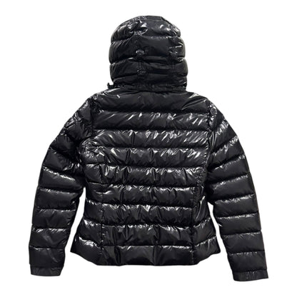 MONCLER BADY GIUBBOTTO