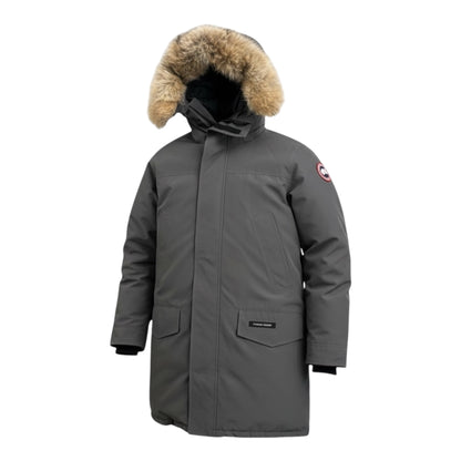 CANADA GOOSE LANGFORD PARKA