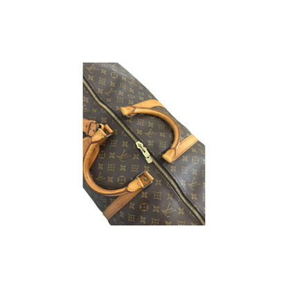 LOUIS VUITTON KEEPALL 60 BANDOULIÉRE