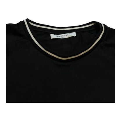 GIVENCHY PARIS T-SHIRT