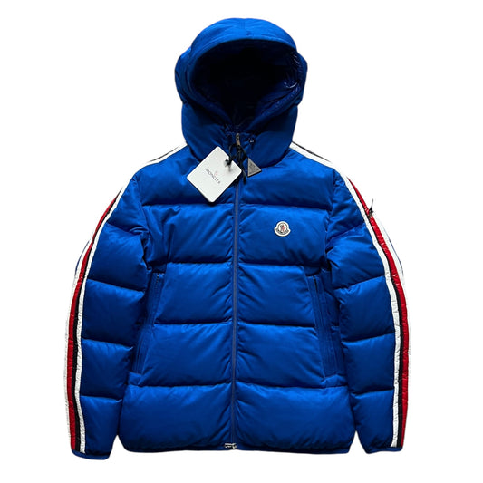 MONCLER SANBESAN