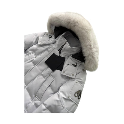 MOOSE KNUCKLES COULD PARKA