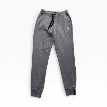 MOOSE KNUCKLES TRACKSUIT