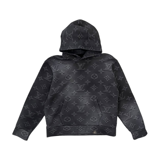 LOUIS VUITTON 2054 HOODIE