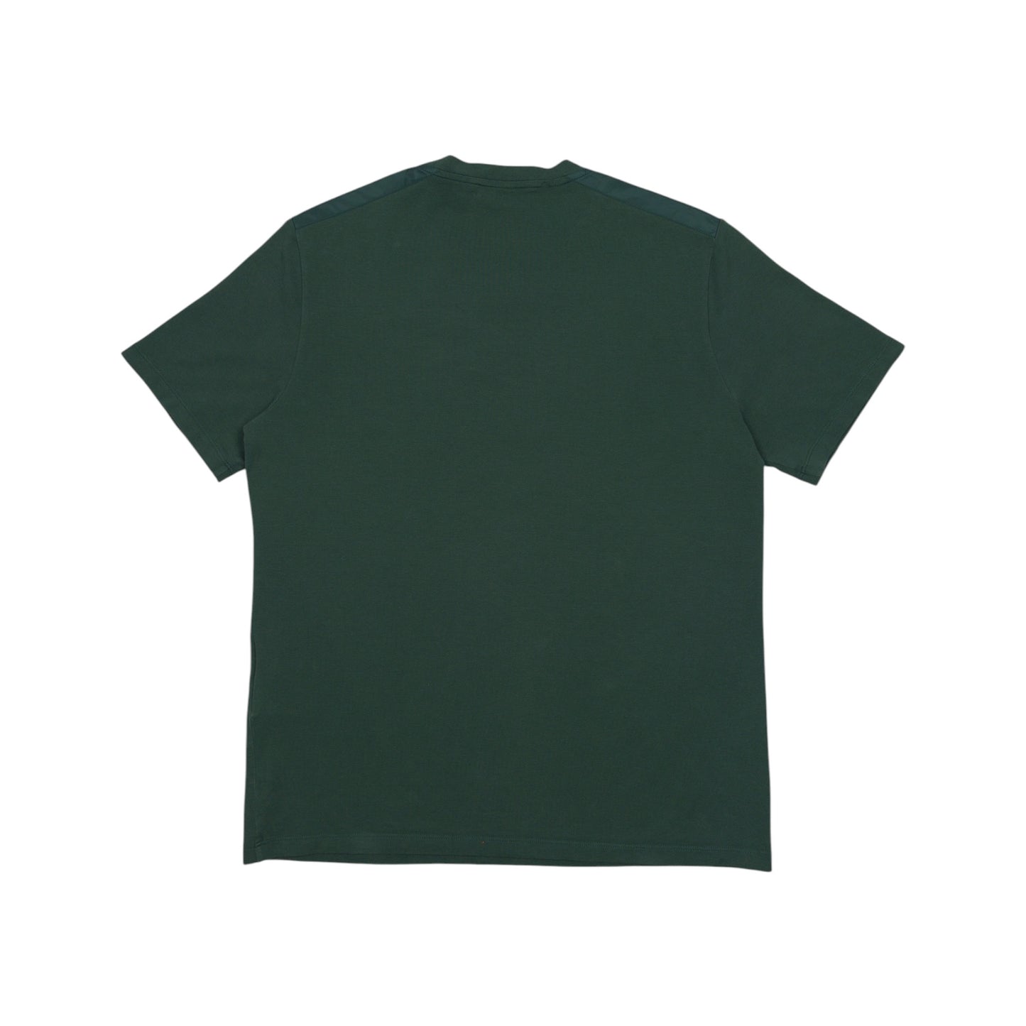 PRADA T-SHIRT