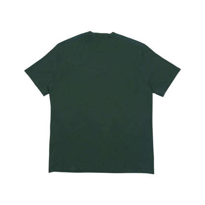 PRADA T-SHIRT