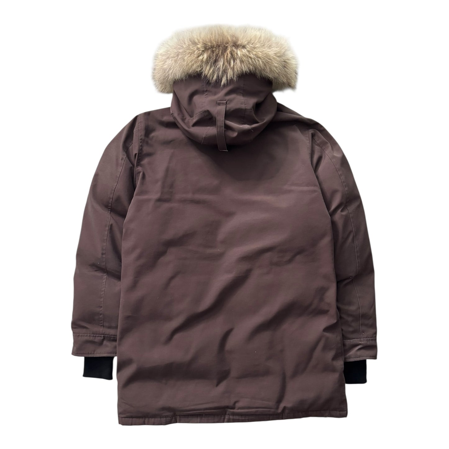 CANADA GOOSE LANGFORD