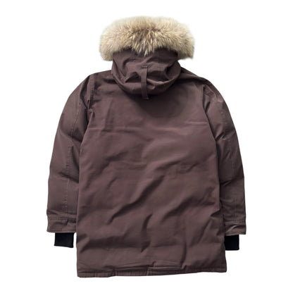 CANADA GOOSE LANGFORD