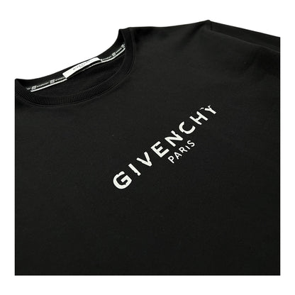 GIVENCHY CREWNECK