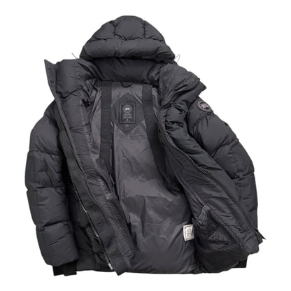 CANADA GOOSE OSBOURNE PARKA