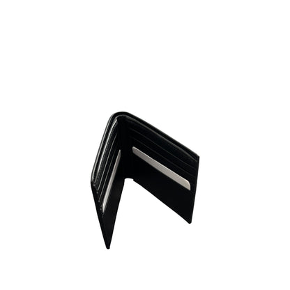 GUCCI KINGSNAKE GG SUPREME WALLET