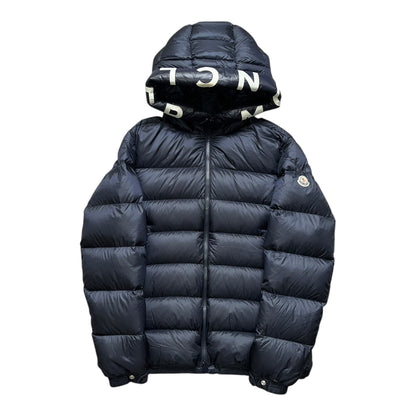 MONCLER SALZMAN