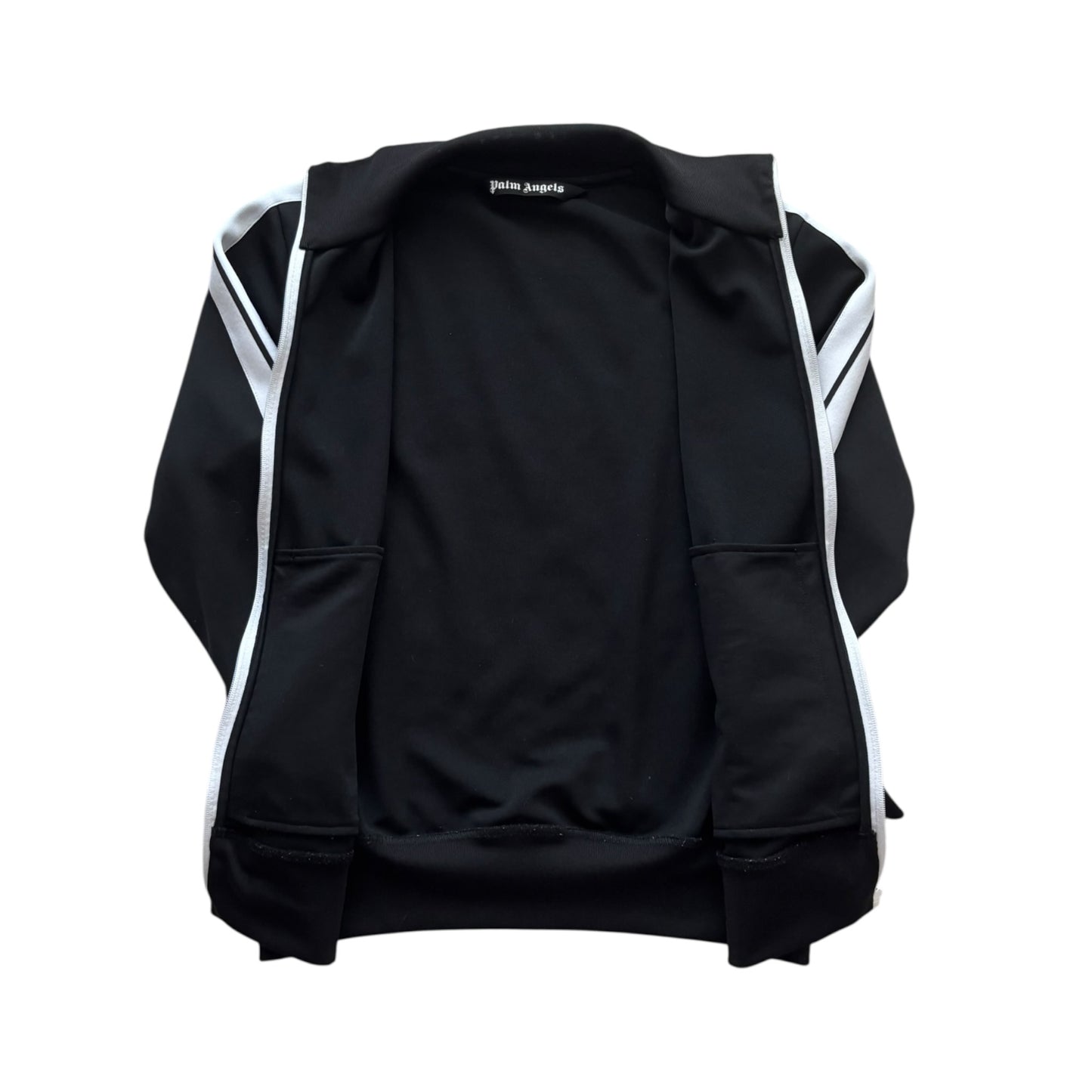 PALM ANGELS TRACK JACKET