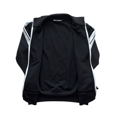 PALM ANGELS TRACK JACKET