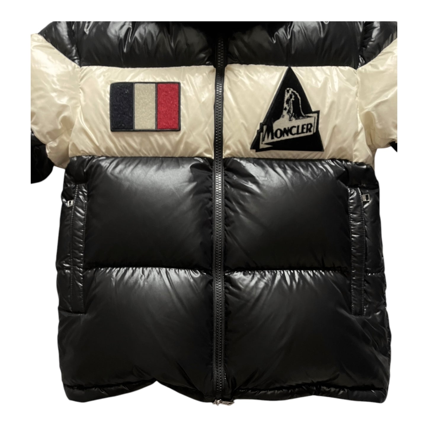 MONCLER GARY