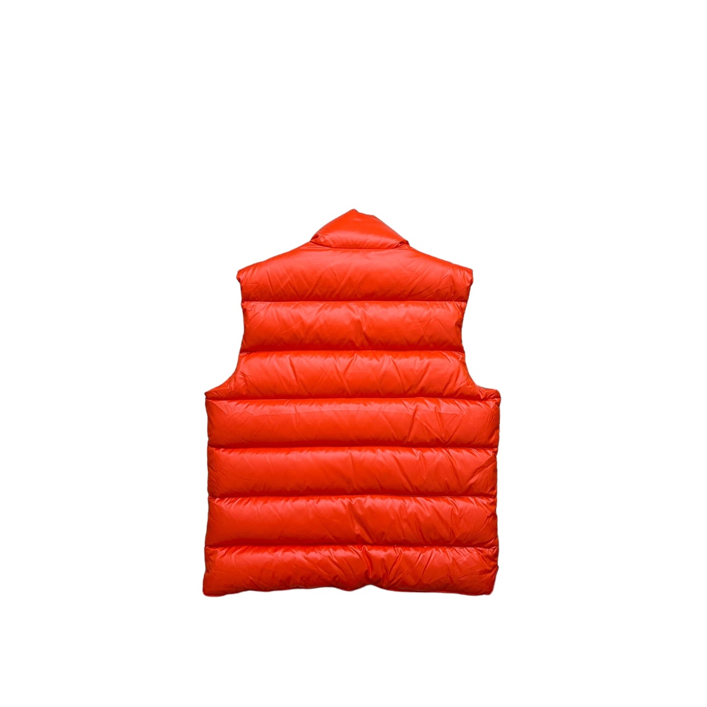 MONCLER TIB GILET