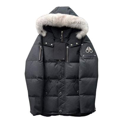 MOOSE KNUCKLES 3Q PARKA