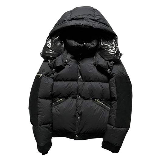 MONCLER RIMPFISHHORN