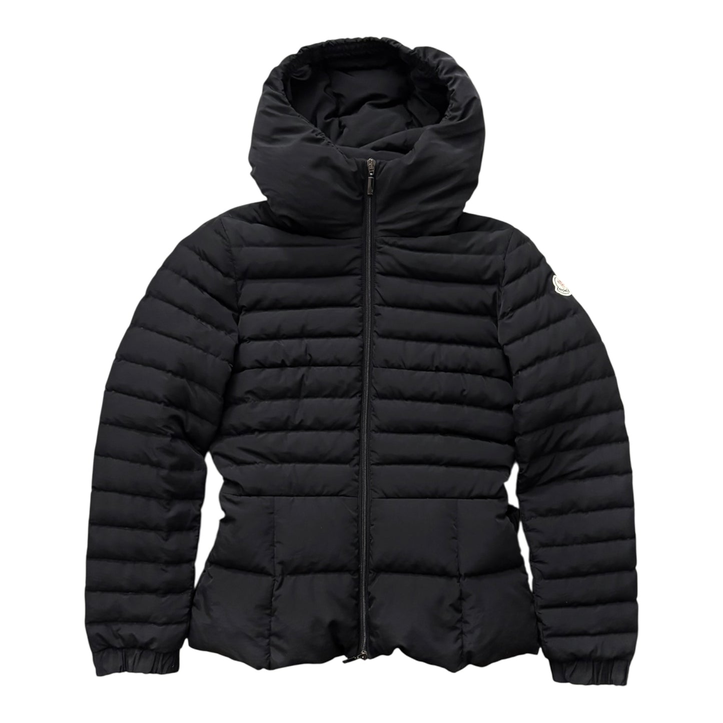 MONCLER PAGUERETTE WOMENS