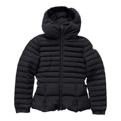 MONCLER PAGUERETTE WOMENS