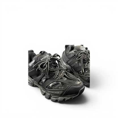 BALENCIAGA TRACK RUNNER SNEAKER