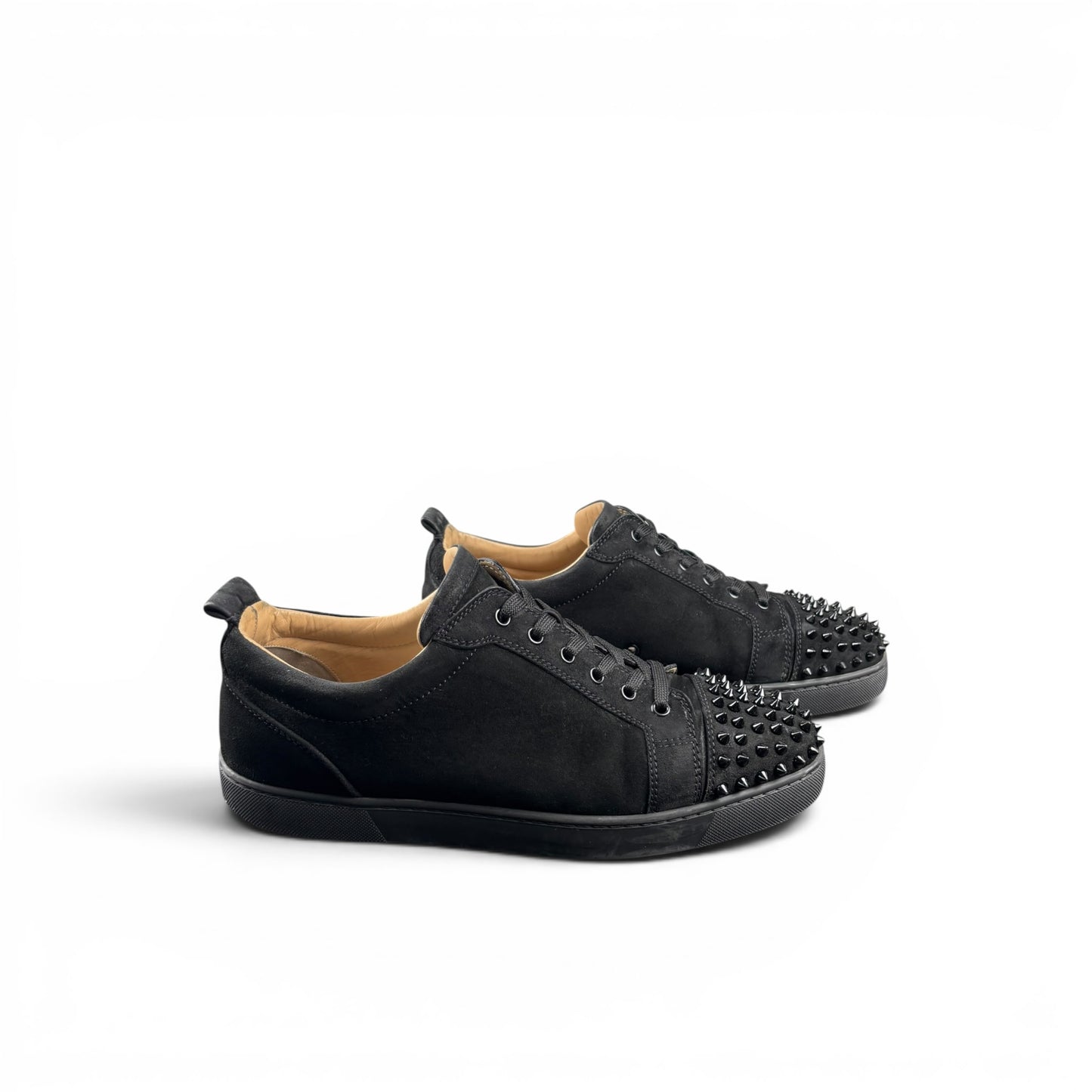 CHRISTIAN LOUBOUTIN SNEAKER