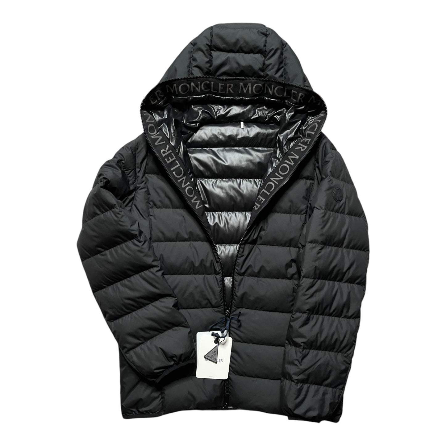 MONCLER HADAR