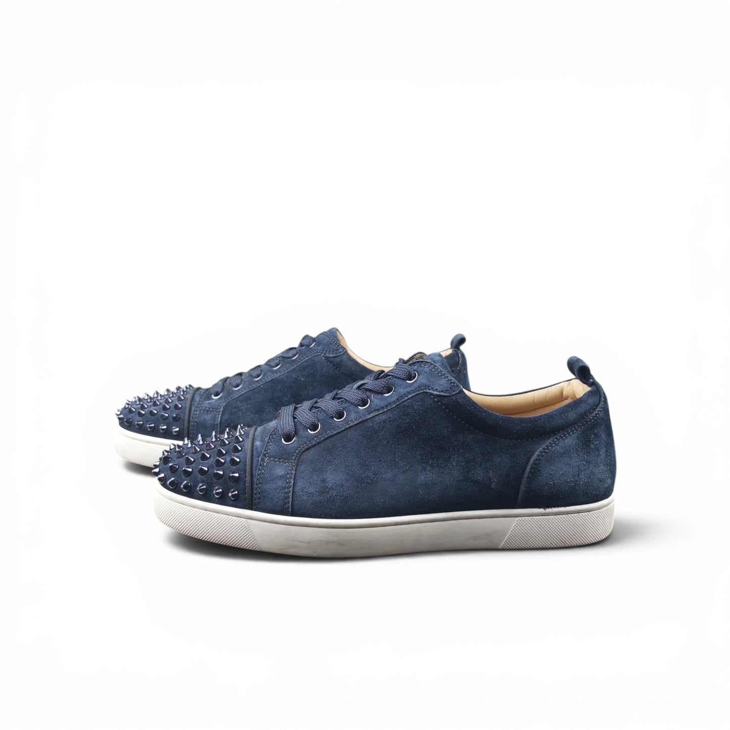 CHRISTIAN LOUBOUTIN SNEAKER