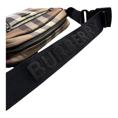 BURBERRY BELT BAG