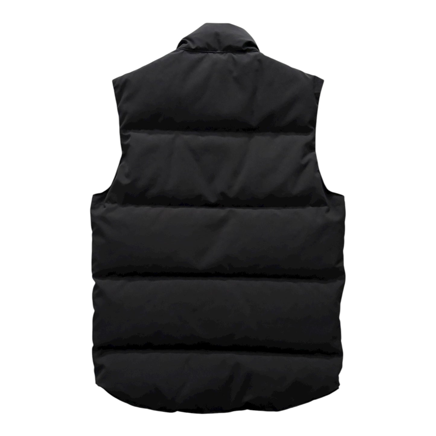 CANADA GOOSE FREESTYLE VEST