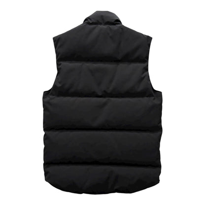 CANADA GOOSE FREESTYLE VEST