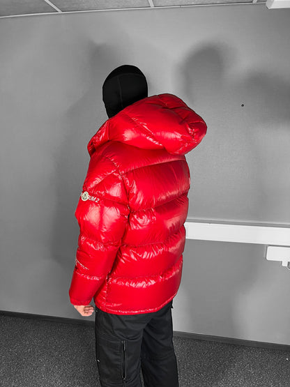 MONCLER X FRGMNT KARAKORUM2