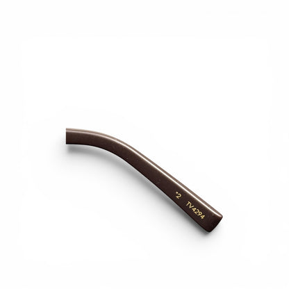 LOUIS VUITTON WAIMEA SUNGLASSES