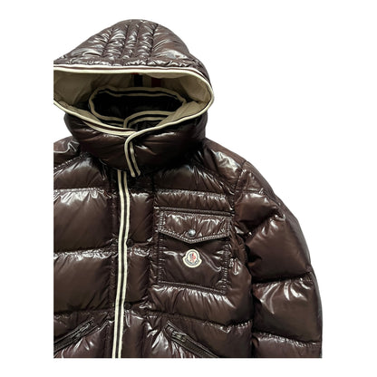 MONCLER BRANSON