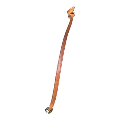 LOUIS VUITTON MONOGRAM POCHETTE HAND BAG